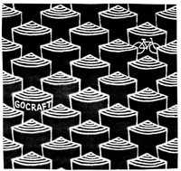 GOCRAFT