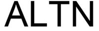 ALTN