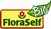 FloraSelf Bio