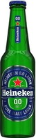 HEINEKEN 0 0