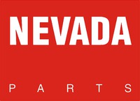 NEVADA PARTS