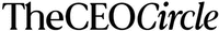TheCEOCircle