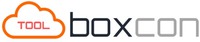TOOL boxcon