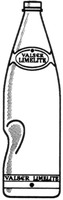 VALSER LIMELITE