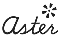 Aster
