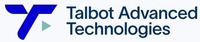 Talbot Advanced Technologies