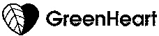 GreenHeart