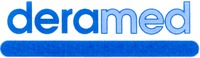 deramed