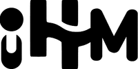 iHM