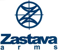 Zastava arms