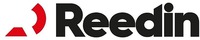 Reedin