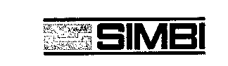 SIMBI