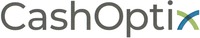 CashOptix