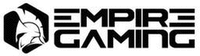 EMPIRE GAMING