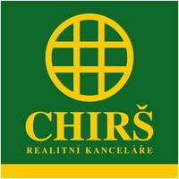 CHIRS REALITNI KANCELARE