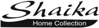 Shaika Home Collection