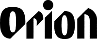 Orion