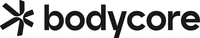 bodycore
