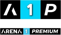 A1Р ARENA 1 PREMIUM