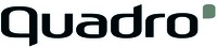 quadro