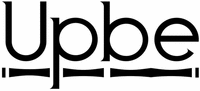 Upbe