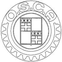 O.S.C.A