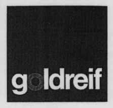 goldreif