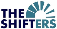 THE SHIFTERS