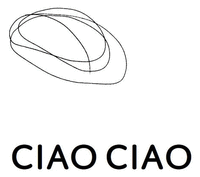 CIAO CIAO