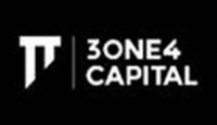 3ONE4 CAPITAL