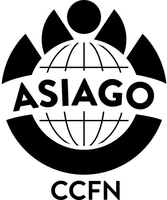 ASIAGO CCFN