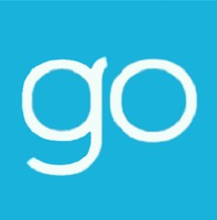go