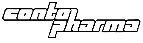 contopharma