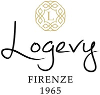 L Logevy FIRENZE 1965