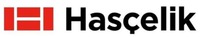Hasçelik