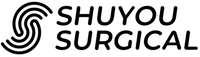SHUYOU SURGICAL