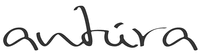 antúra