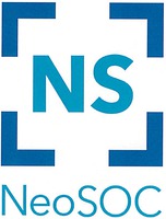 NS NeoSOC