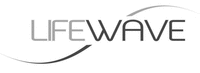 LIFEWAVE