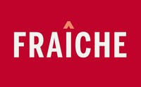 FRAÎCHE
