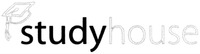 studyhouse