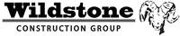 Wildstone CONSTRUCTION GROUP
