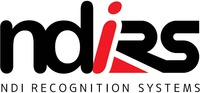 NDI RS NDI RECOGNITION SYSTEMS