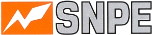 SNPE