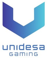 unidesa GAMING