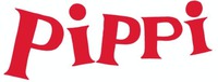 PIPPI