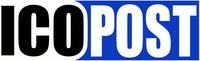 ICOPOST