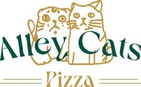 Alley Cats Pizza