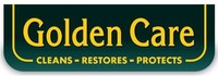 Golden Care CLEANS-RESTORES-PROTECTS