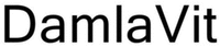 DamlaVit